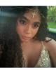 Leila is single in Potomac, MD USA