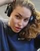 Natalie is single in Atlanta, GA USA