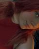 Nevaeh is single in Great Falls, MT USA