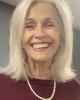 Sandy is single in Morris, AL USA