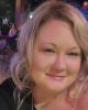 Chauntelle is single in Gonzales, LA USA