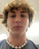 Matthew is single in Rice Lake, WI USA