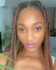 Claudia is single in North Bergen, NJ USA