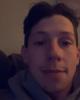 Matt is single in East Hartford, CT USA