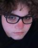 Braxen is single in Kaufman, TX USA