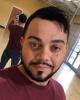 Gio is single in La Plata, MD USA