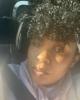 Pretty is single in Highland Park, PA USA