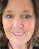 Annie is single in Burlington, NC USA