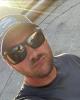 Dan is single in Little Valley, NY USA