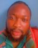 Babs is single in Vineland, NJ USA