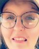 Sarah is single in Dayton, OH USA
