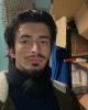 Michael is single in Levittown, NY USA