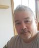 Randy is single in Youngstown, OH USA