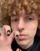 Anthony is single in Charleston, WV USA