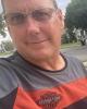 Roy is single in Copperas Cove, TX USA