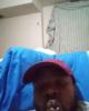 Terry is single in Ozone Park, NY USA