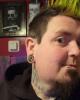 Caleb is single in Joplin, MO USA