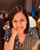 Yvonne is single in Houston, TX USA