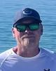 Paul is single in Burley, ID USA