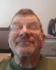 Lesse is single in Avon Park, FL USA