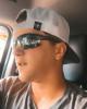 Mose is single in Wooster, OH USA