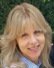 Cathy is single in Laurel, NY USA