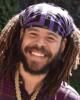 Cato is single in Grants Pass, OR USA