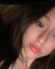 Ashley is single in San Jose, CA USA
