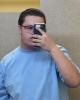 Josh is single in Wenatchee, WA USA