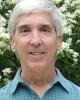 Jim is single in Manchester, CT USA