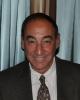 Mark is single in Fort Lee, NJ USA