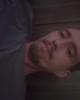 Jayson is single in Palm Coast, FL USA