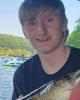 Chris is single in Dallastown, PA USA