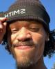 Jahmai is single in Antioch, CA USA