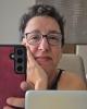 Mrs-G is single in Indian River, ON CAN