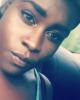 Dawnya is single in Baltimore, MD USA