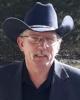 Stevo is single in Viola, IL USA