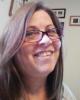 Mavis is single in Williamsport, PA USA
