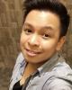 Jay is single in Canton, NY USA