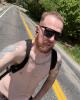 Casey is single in Durango, CO USA