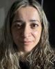 Elisabete is single in North York, ON CAN