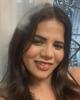 Tina is single in Etobicoke, ON CAN