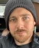 Kyle is single in Toutle, WA USA