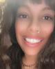 Ko is single in Saint Petersburg, FL USA