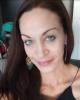 Linda is single in Austin, TX USA
