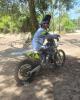 Shawn is single in Branford, FL USA