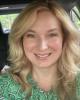 Linda is single in Bahama, NC USA