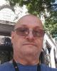 Edalgiere is single in South Hero, VT USA