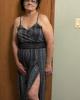 Nancy is single in Deville, LA USA