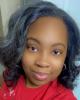 Monique is single in Houston, TX USA